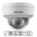 Caméra IP Hikvision DS-2CD2123G0-I 2.8MM